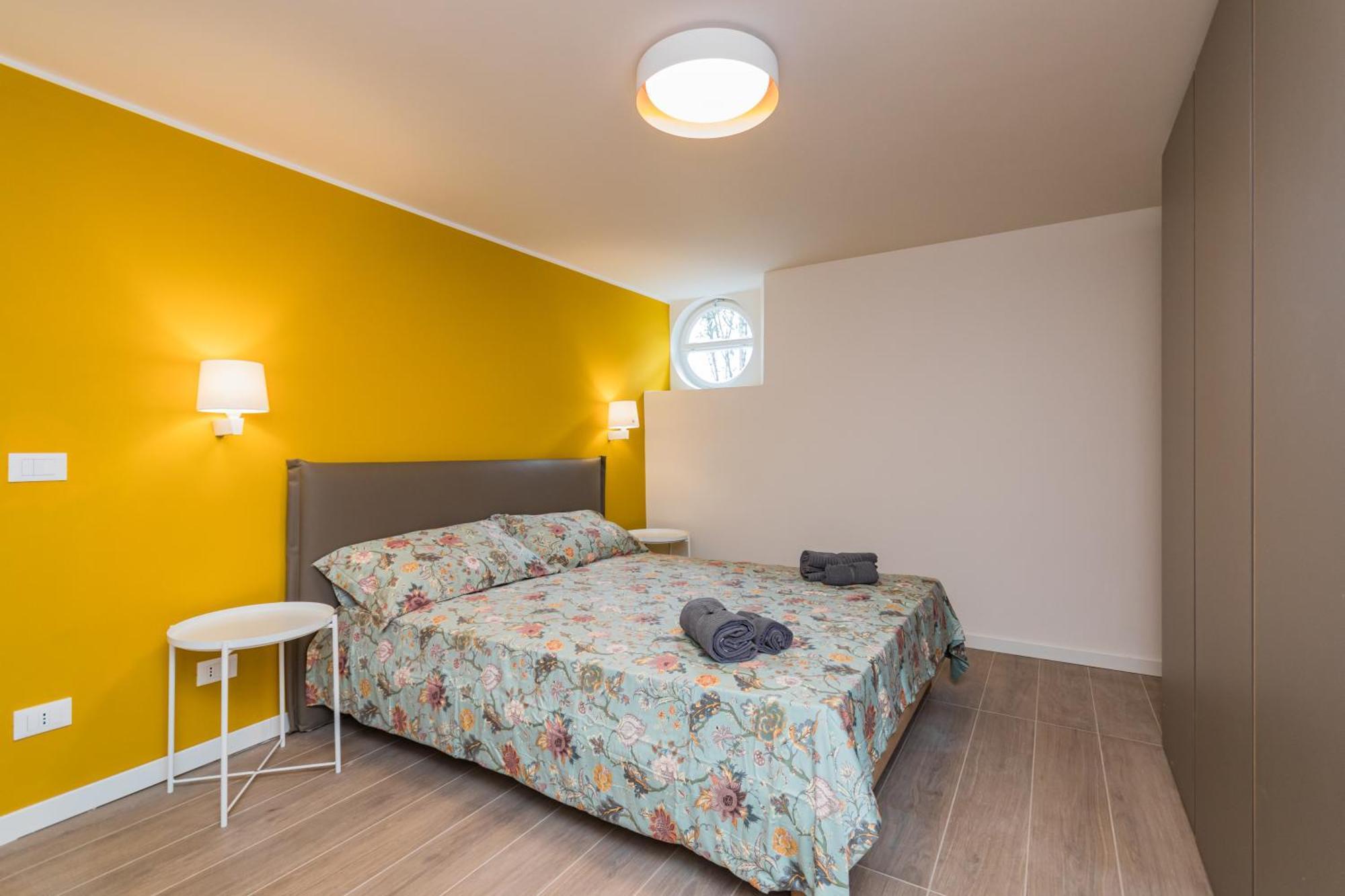 Apartmán Crepetta&Briciola Lignano Sabbiadoro Exteriér fotografie