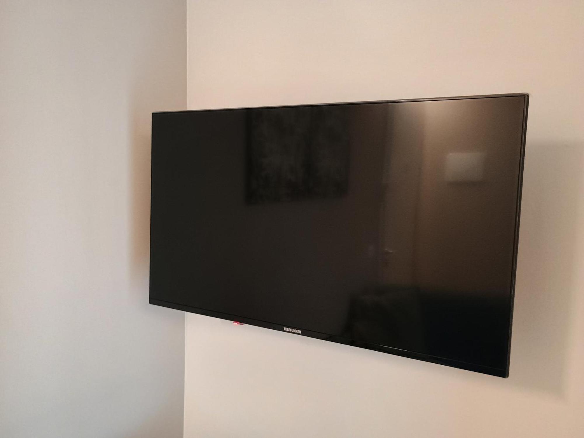 Apartmán Crepetta&Briciola Lignano Sabbiadoro Exteriér fotografie